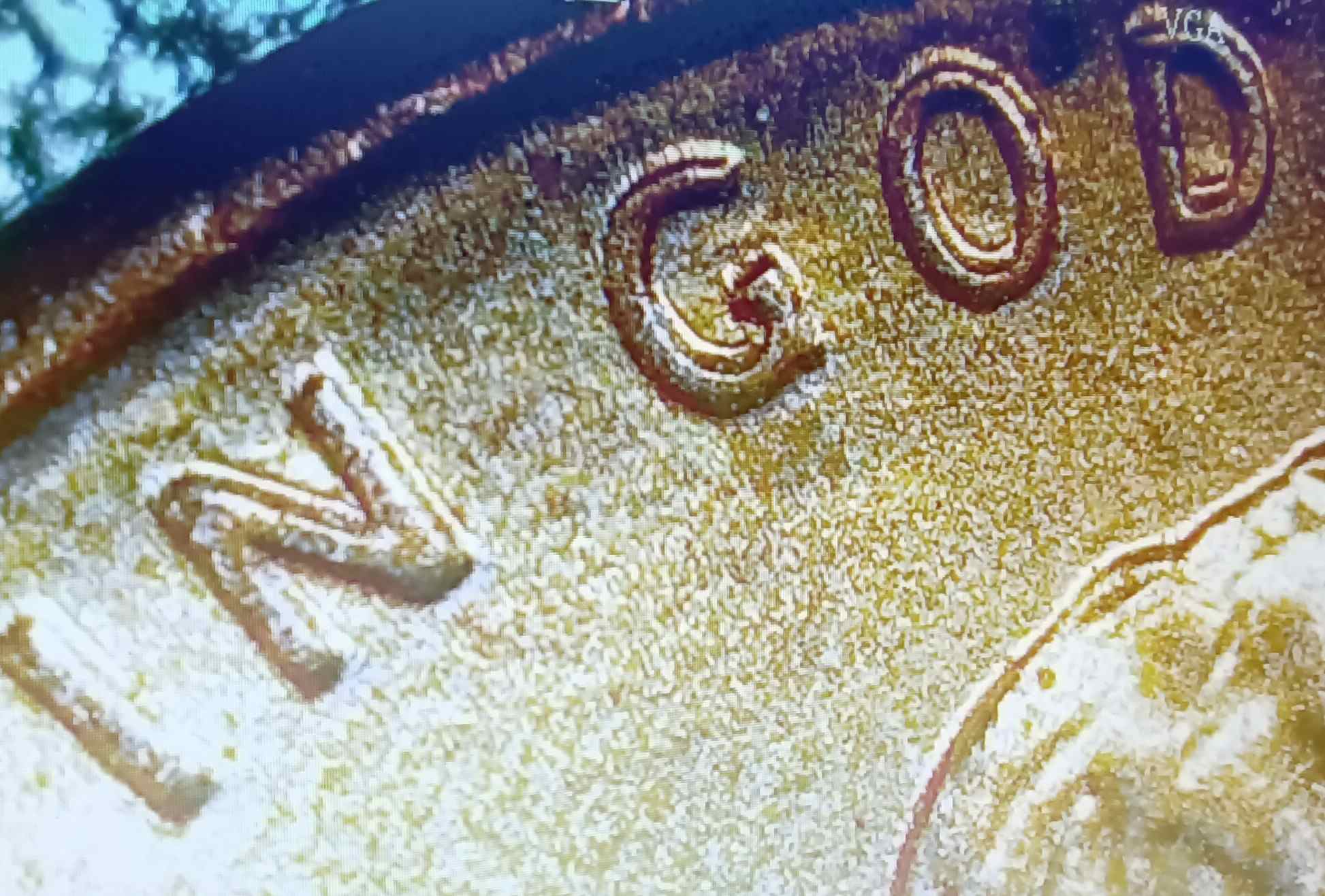 1996-Lincoln-Memorial-Cent-Doubled-Die-WDDO-001?